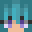 LilacFromMars Minecraft avatar