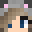 Lilia_'s avatar