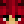 Lilith57