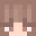 Avatar gracza Lilixia__