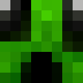 Avatar gracza Lilka1237358