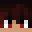 Lillie_Padds