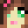 Lillith avatar