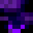 LillyG2531 Minecraft avatar