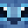 LillyMonster12