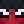 Liltinybit
