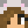Lily avatar