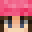 LilyLikesBugs Minecraft avatar