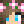 LilyLoveBugg