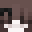LilyPug123 Minecraft avatar