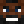 Limbou_