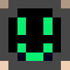 LimeDev_
