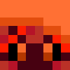 LimeSlicer avatar