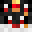 LimeTheHusky Minecraft avatar