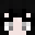 LimitedHistory Minecraft avatar