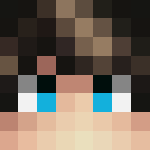 Photo de profil de LimixLP