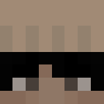 Photo de profil de LimoK