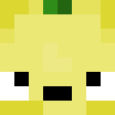 Skin de LimonPremium