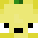 Skin de LimonPremium