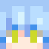 Limule__Temp3st's avatar