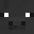 Limyr Minecraft avatar