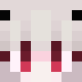 Avatar gracza LinLav