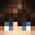 LinQ Minecraft avatar