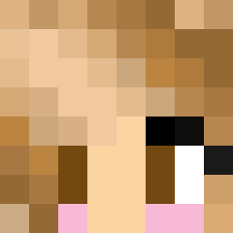 Minecraft Avatar