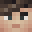 LinardMinecraft