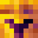 LinardoLux Minecraft head