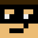 Photo de profil de LindCrafter