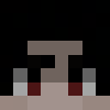 LindomarJohnson