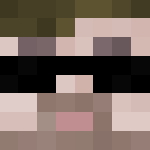 Photo de profil de Linduri