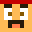 LingLing7 Minecraft avatar