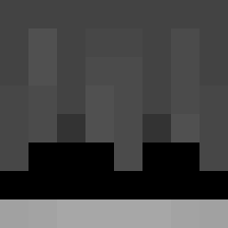 Minecraft Avatar