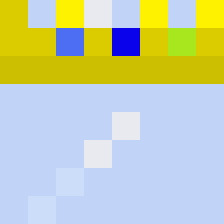 LinhFlux78zUwU
