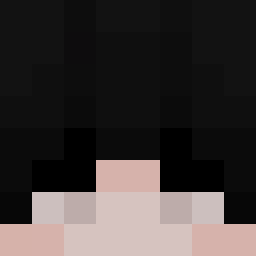 Minecraft Avatar