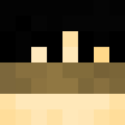 Minecraft Avatar