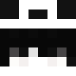 Minecraft Avatar