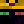 LinixGR