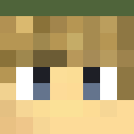 Photo de profil de Link