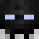 Photo de profil de LinkGamingYT