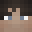 LinkvsQuote Minecraft avatar