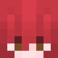 Linky_Pinky