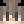 Linling_MC