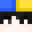 Linoviaa's skin