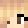 Lintha's skin