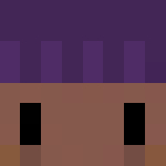 Photo de profil de Linus_Cu