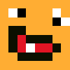 Linus_Denmark