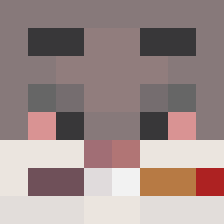 LionCr